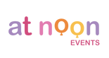 atnoon.ca