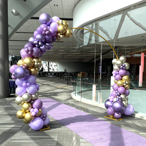Balloon Arch